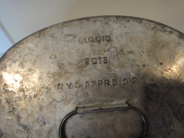 Collection of Vintage Jello Molds & More