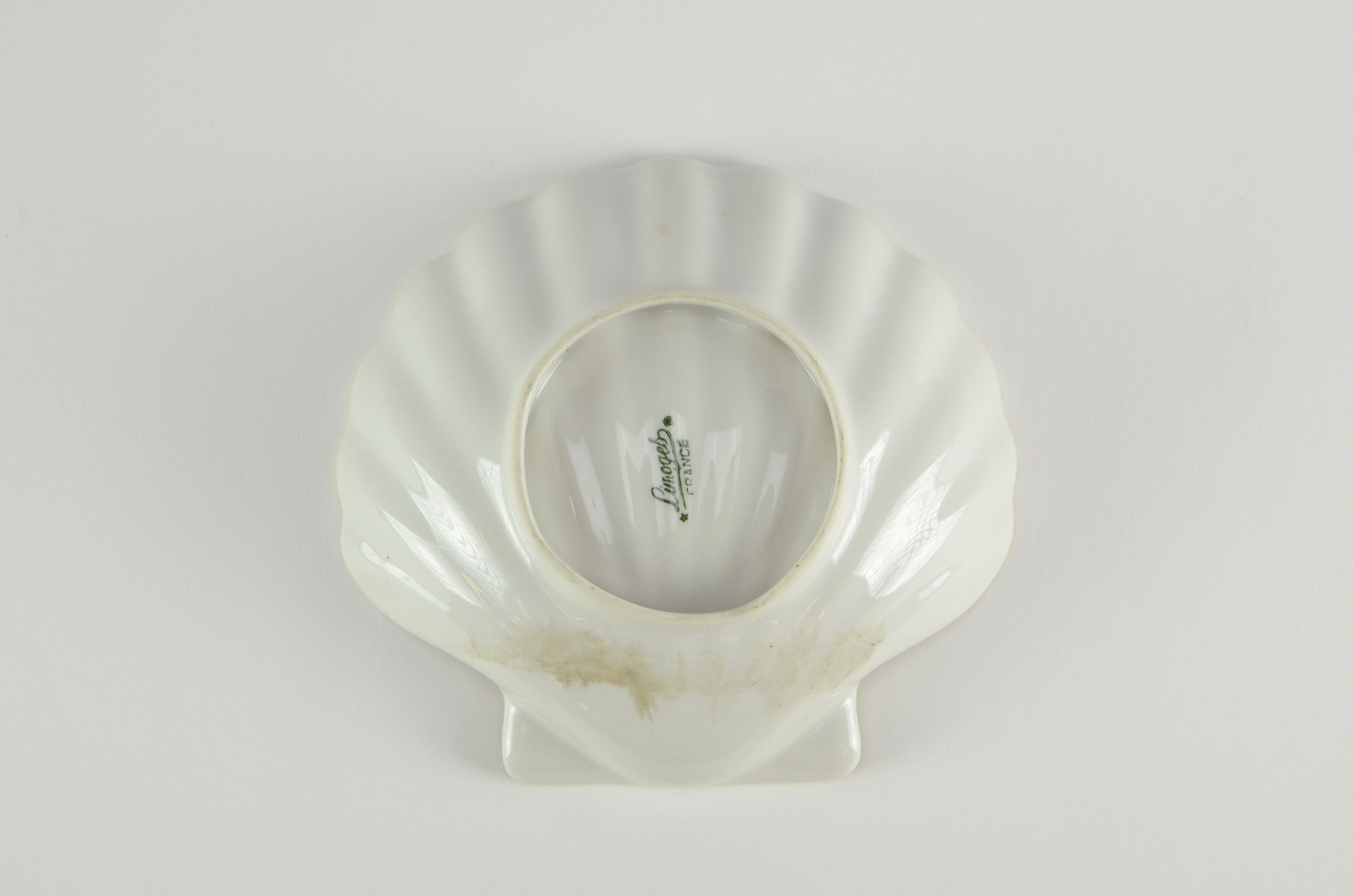 Ladies Vintage Vanity Grouping