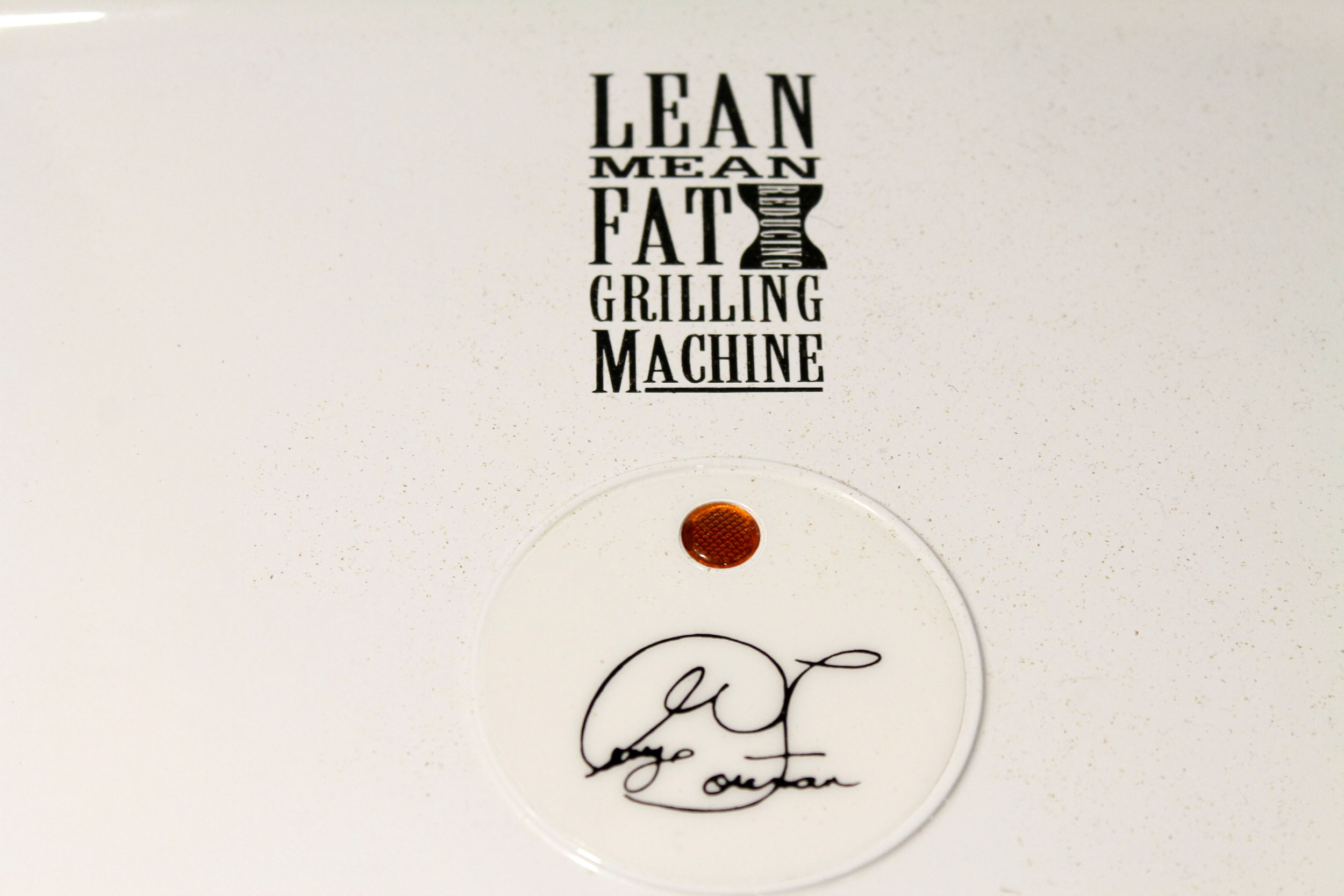 Small Kitchen Appliances 