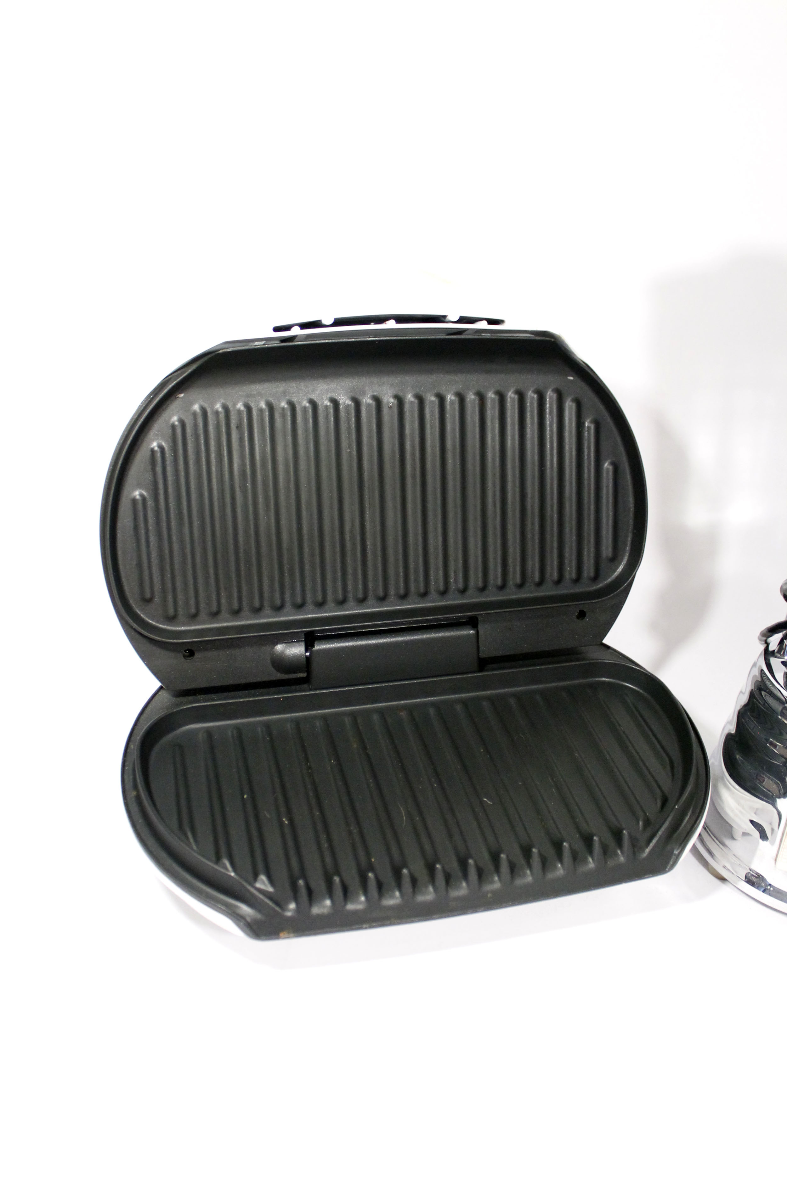 Small Kitchen Appliances 