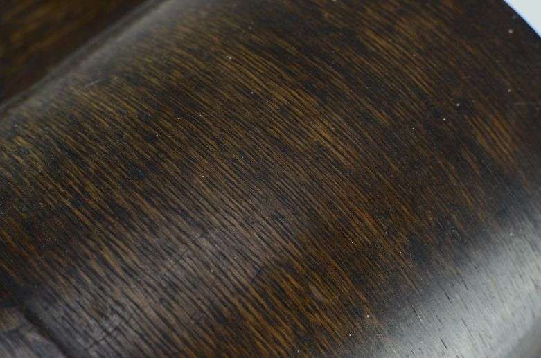 Junghans Vintage German Mantel Clock