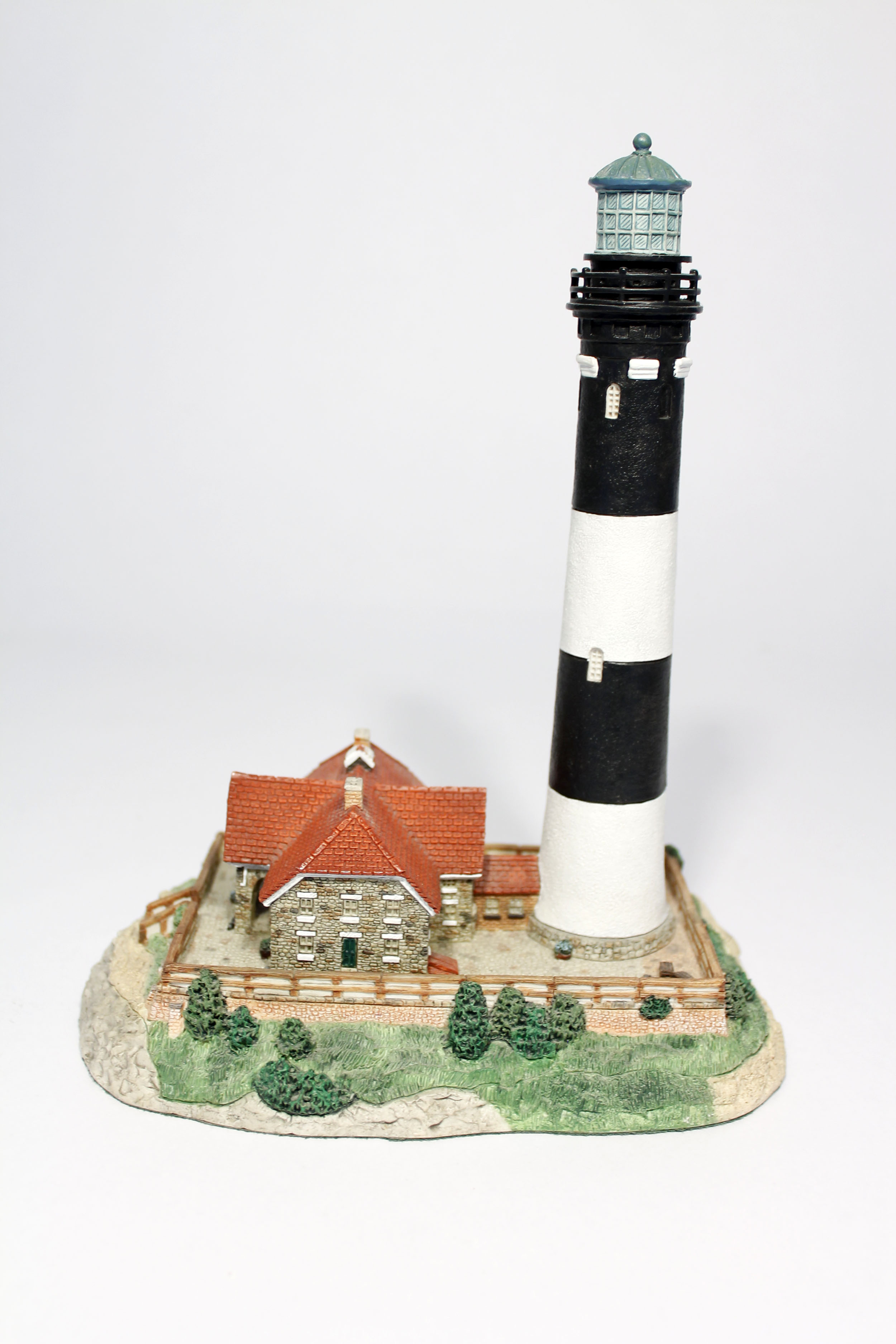 Harbour Lights Collectible Lighthouses