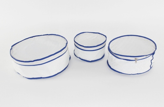 Lenox "Shenandoah Maroon Oak Leaf" China Service