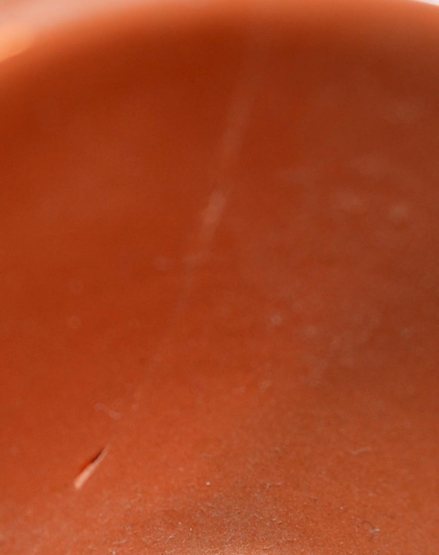 Vintage Stangl Pottery Dishware Collection