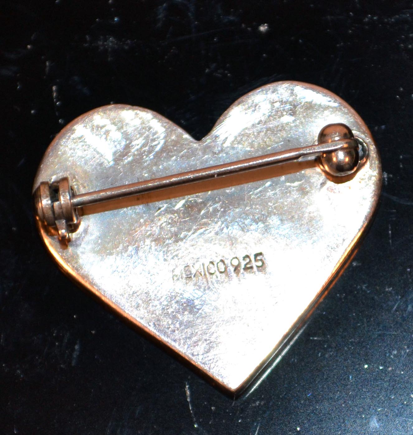 Sterling Silver Jewelry Collection