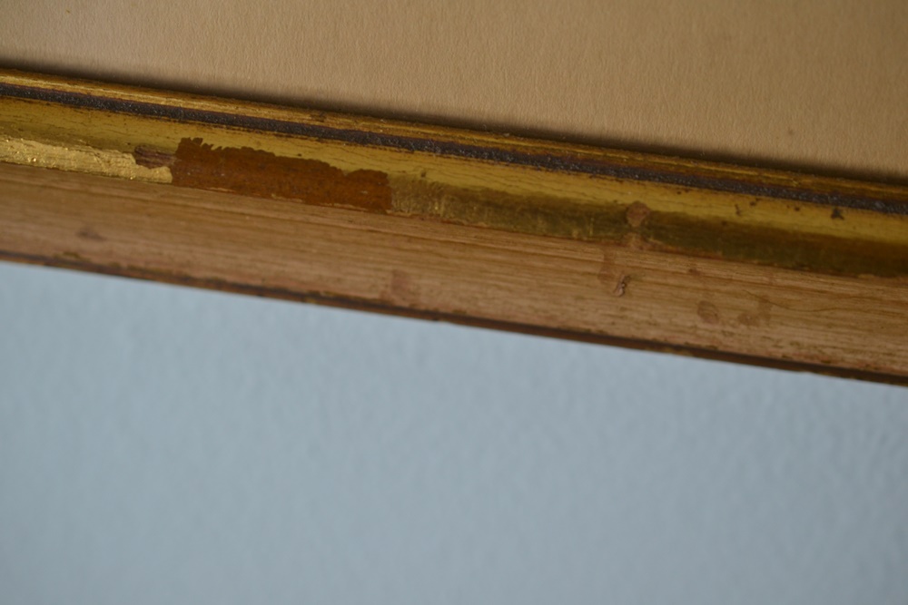 Sail Boat Lithograph By Leslie Kent