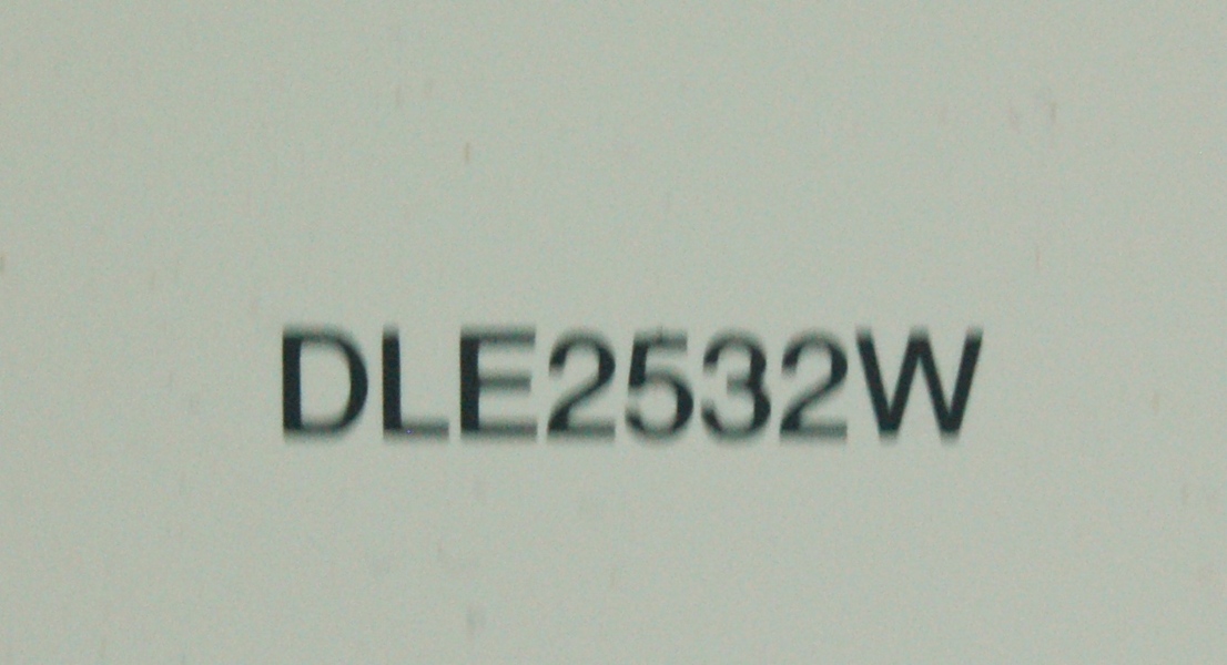 Bosch Nexxt High Efficiency Washer and LG Electronic Dryer