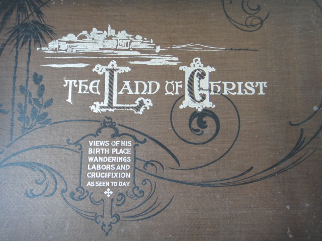 Collection of Twenty-Four Vintage Books