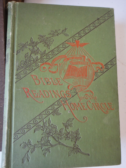 Collection of Twenty-Four Vintage Books