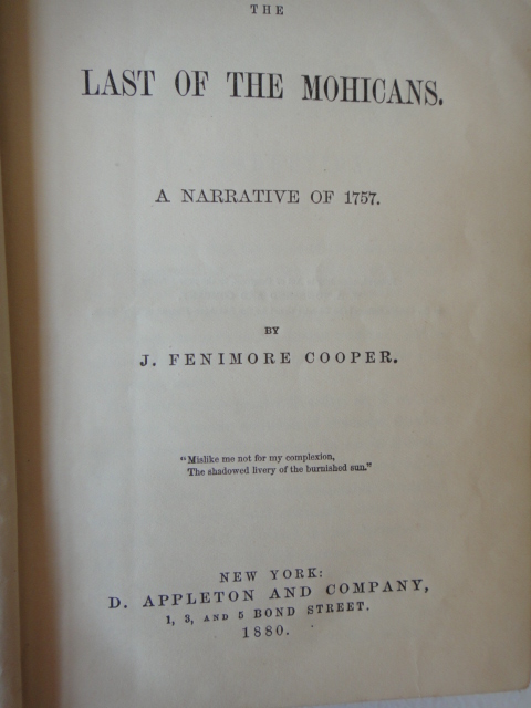 Collection of Twenty-Four Vintage Books