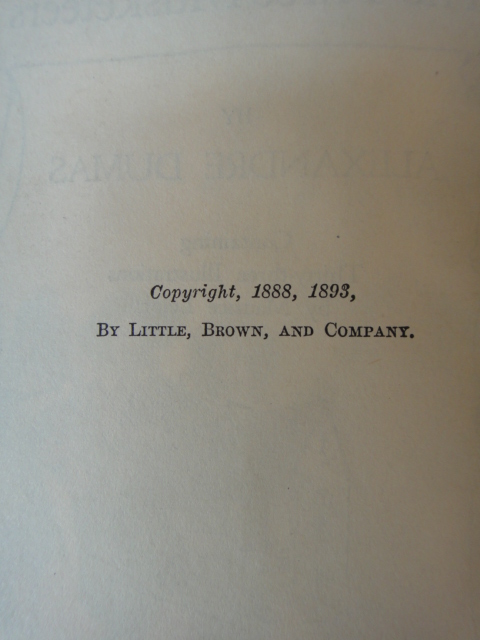 Collection of Twenty-Four Vintage Books