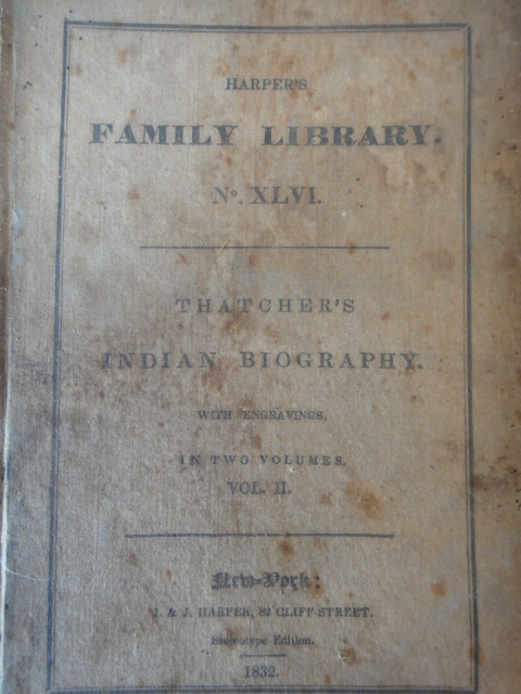 Collection of Twenty-Four Vintage Books