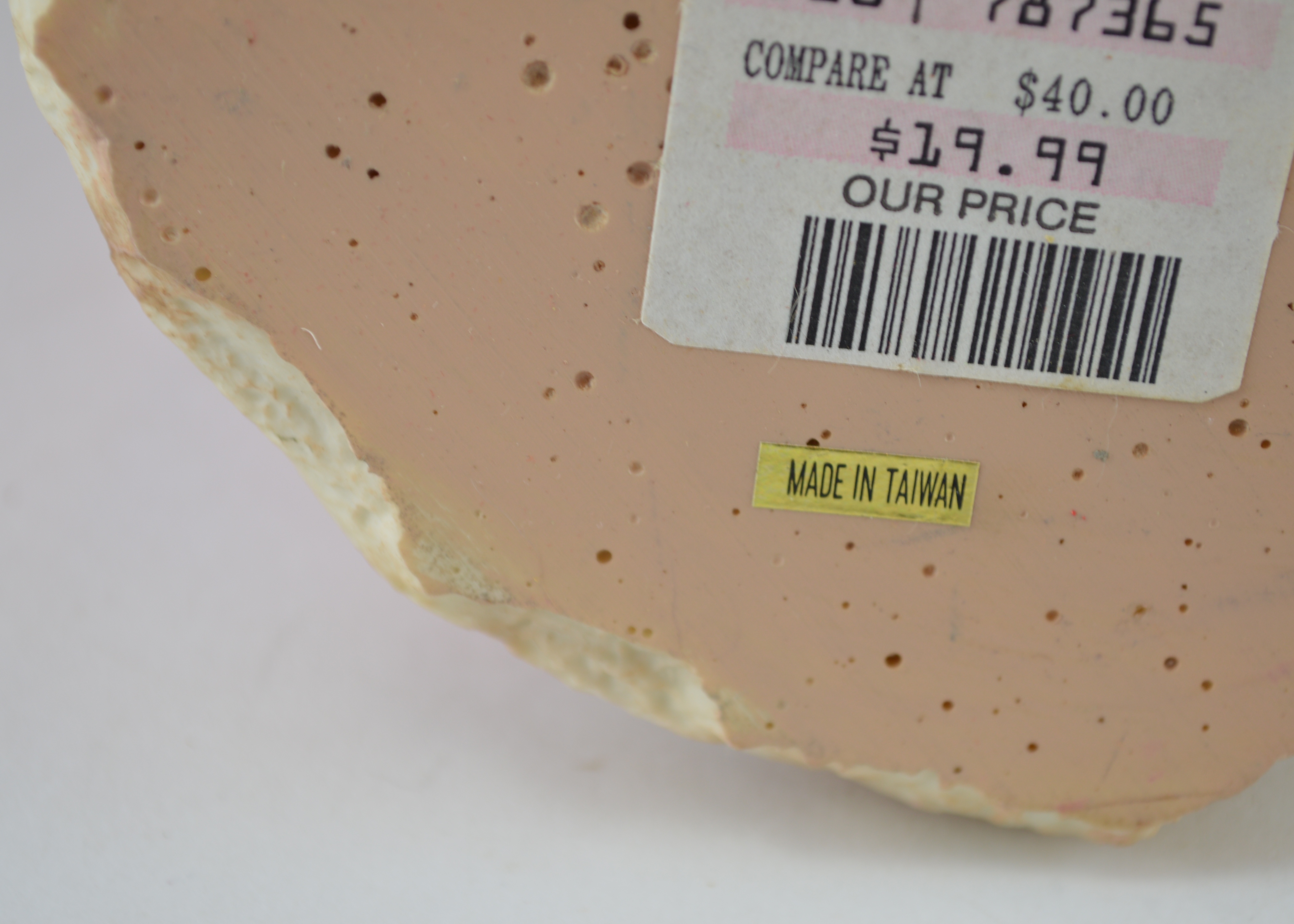 Santa (And Mrs.) Figurine Collection