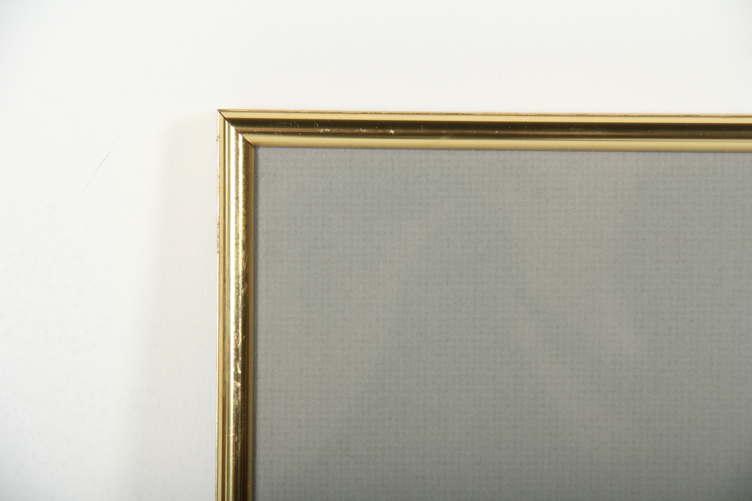 R. Millsap Serigraph "Thunder Spirit I"