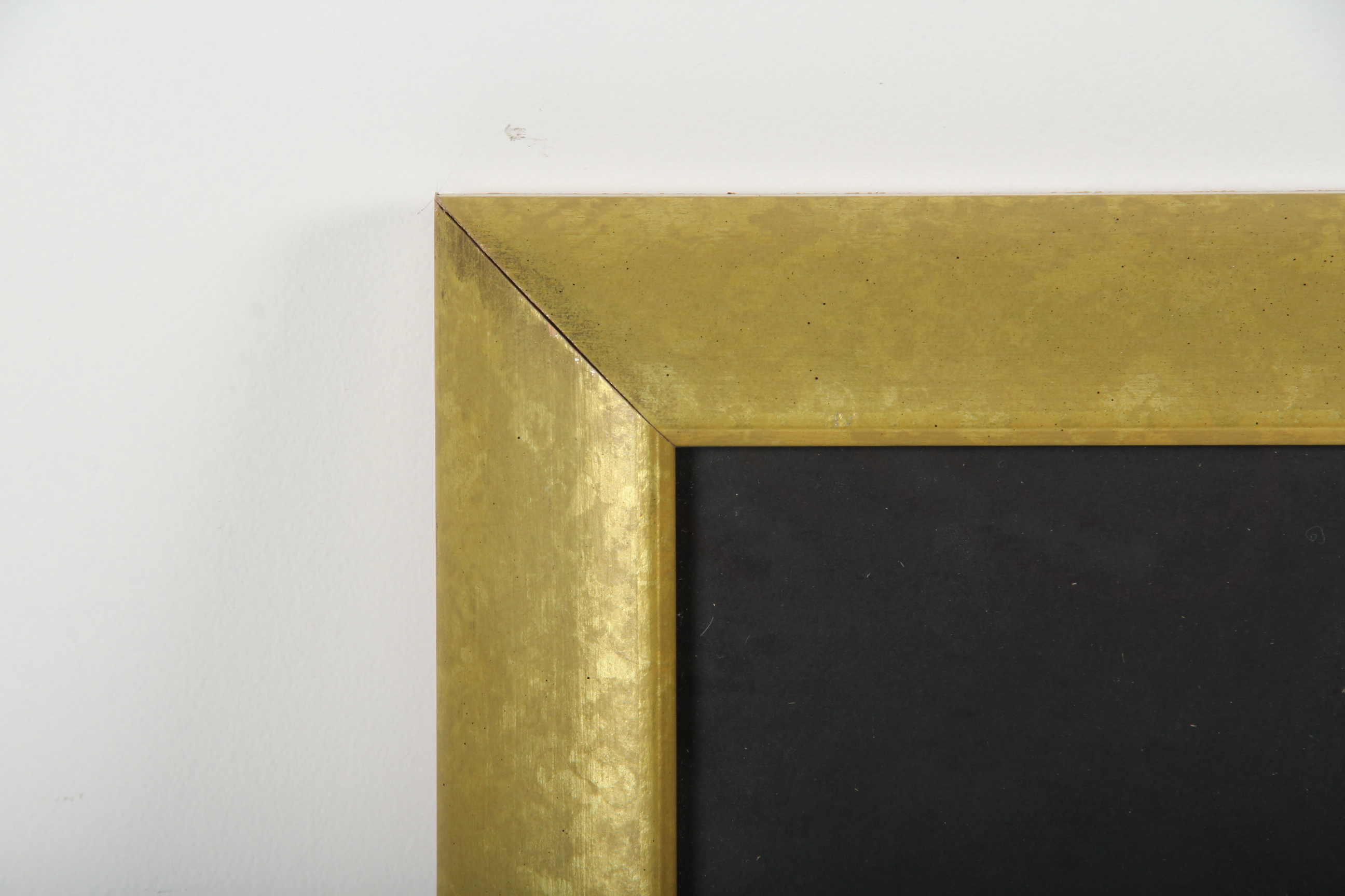 Denise Riddle Multimedia Triptych