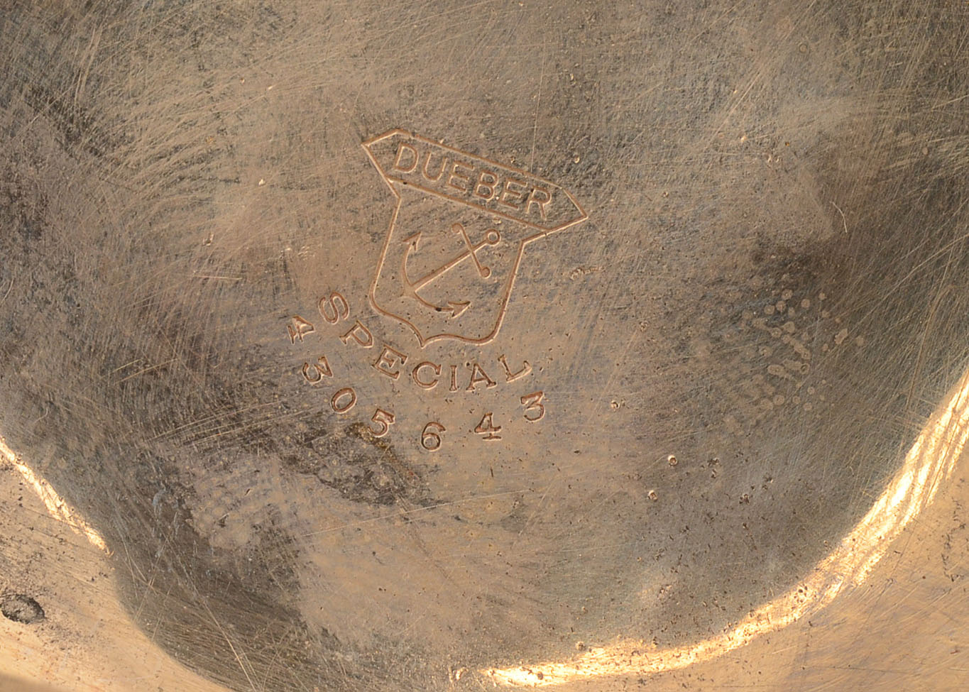 Antique Elgin National Pocket Watch with 14K Gold Filled Case