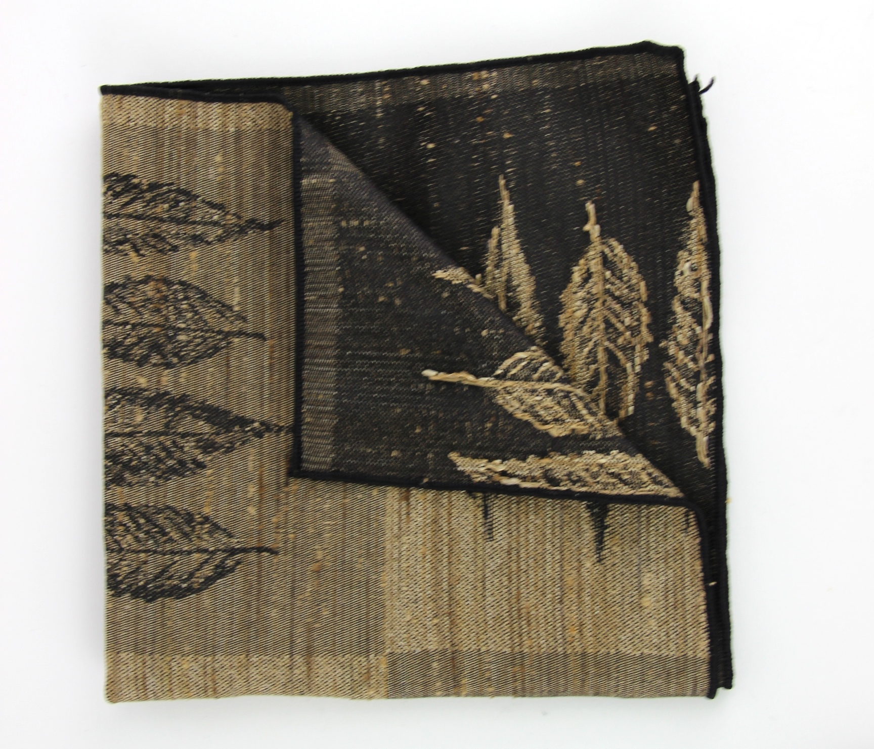 Placemats and Napkins