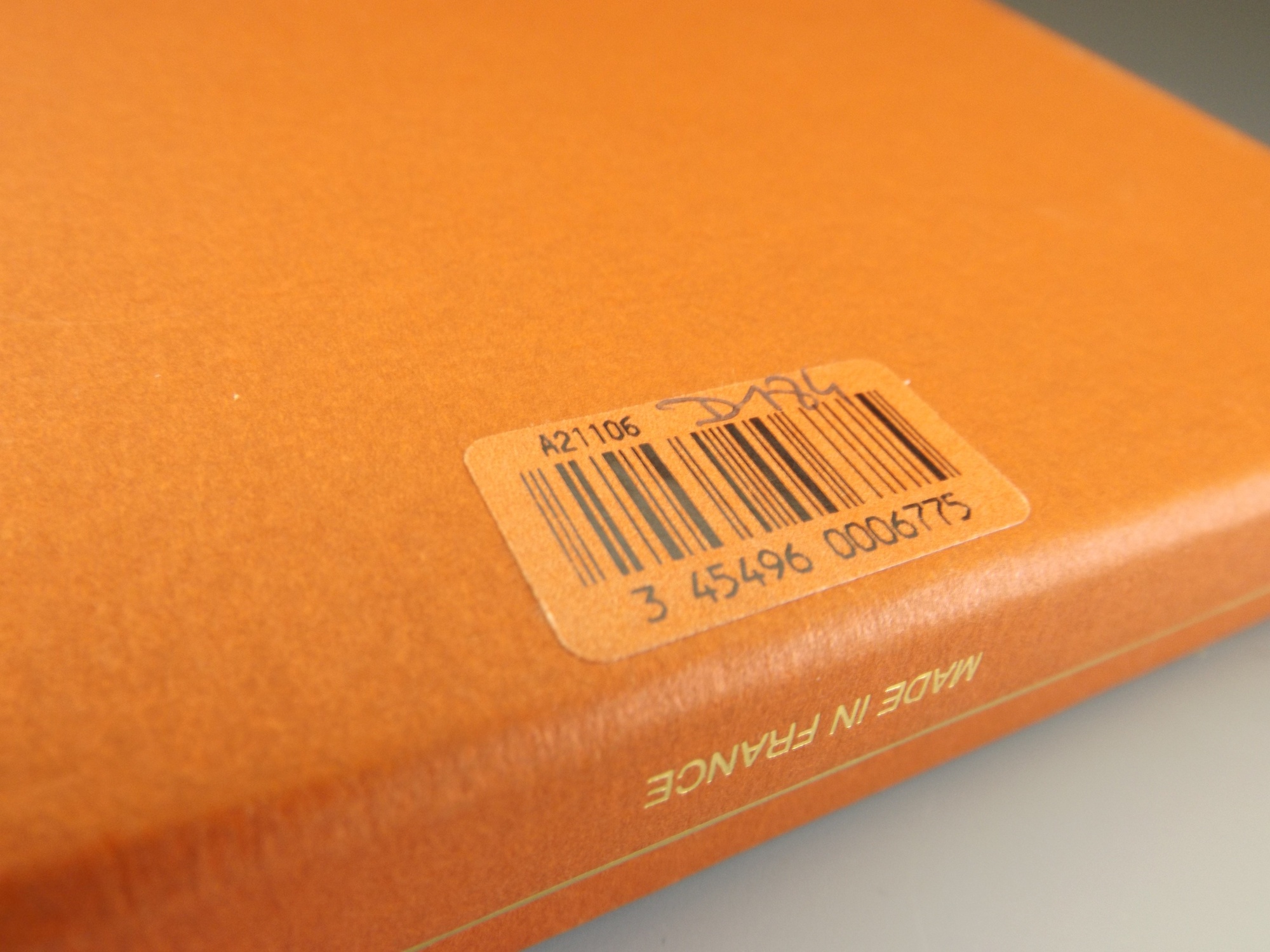 1999 Lalique Flacon with Jour et Nuit Parfum