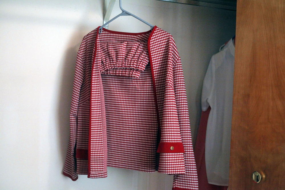 Women's Clothing Lot