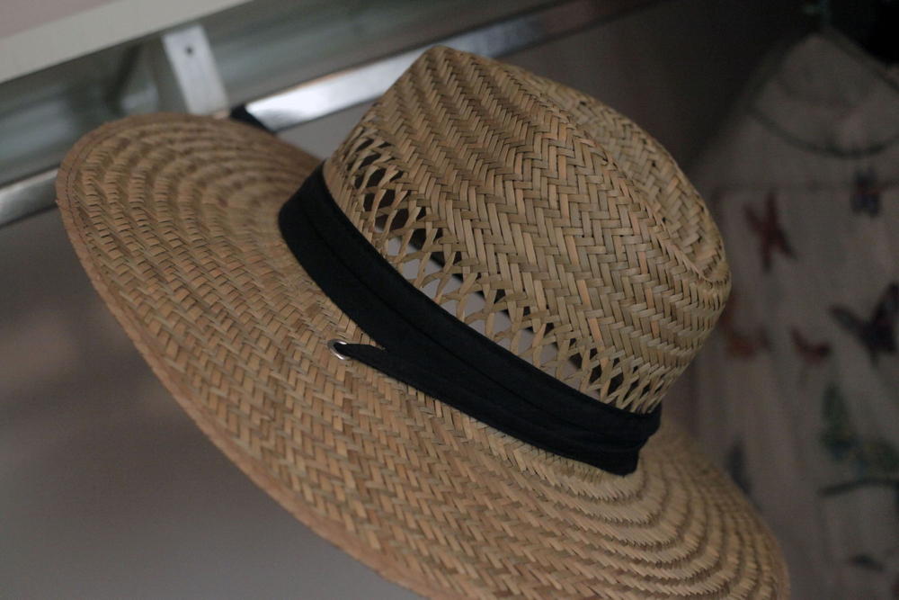 Women's Clothing Lot