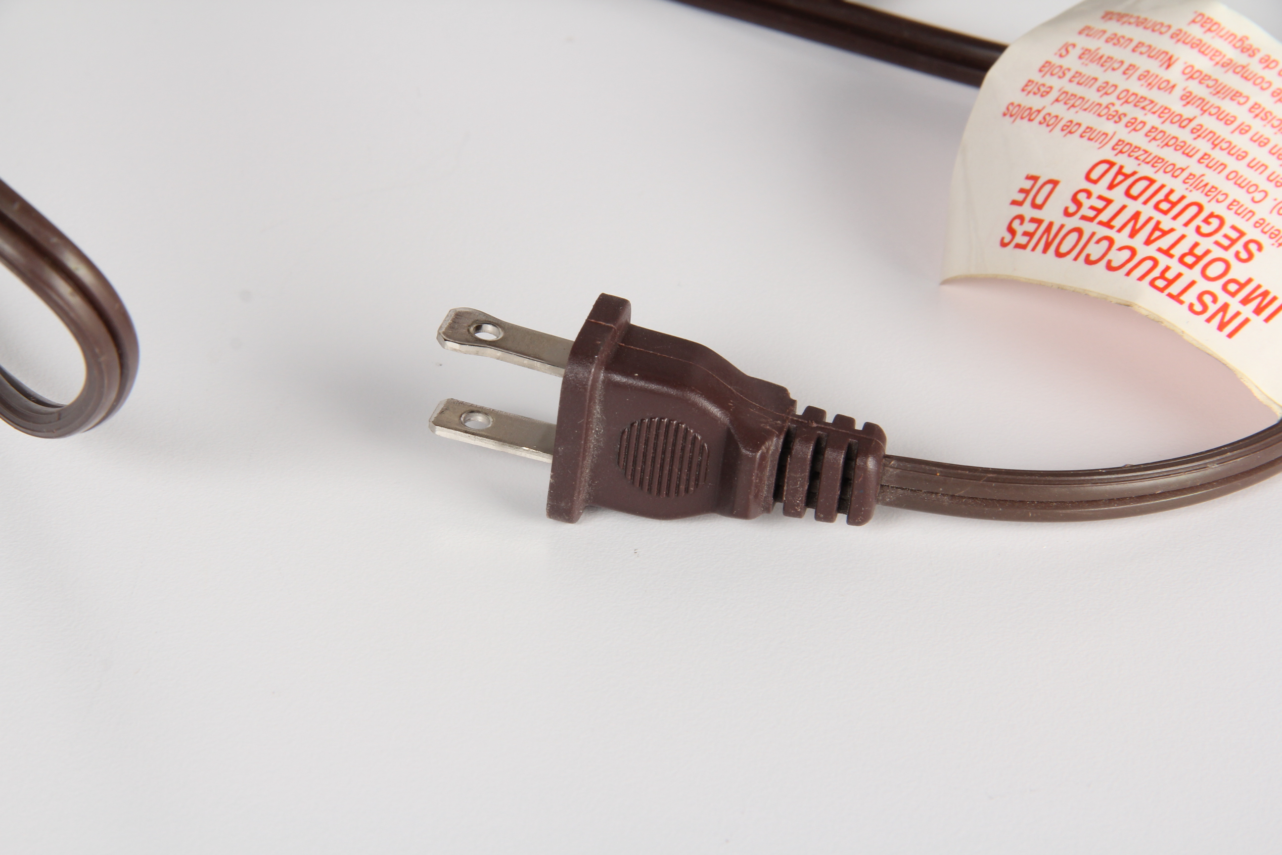 Betty Boop Danbury Mint Stained Glass Lamp and Mirror