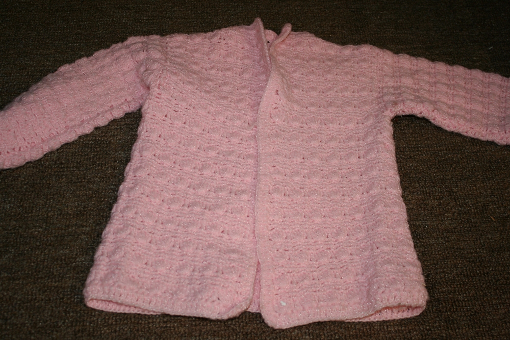 Toddler Vintage Dresses