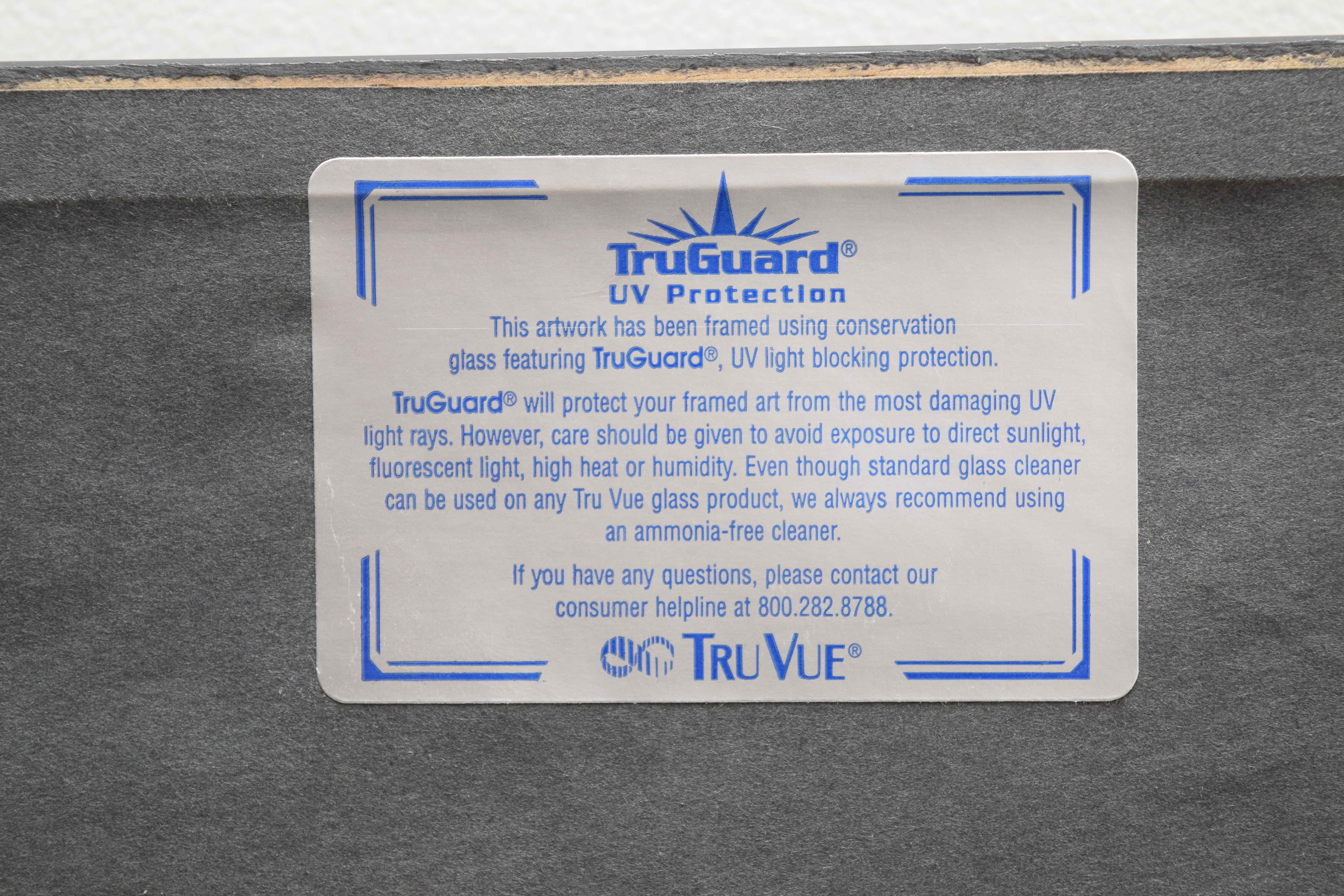 Pair of Nude Black-and-White Watercolors by John Alfred Begg