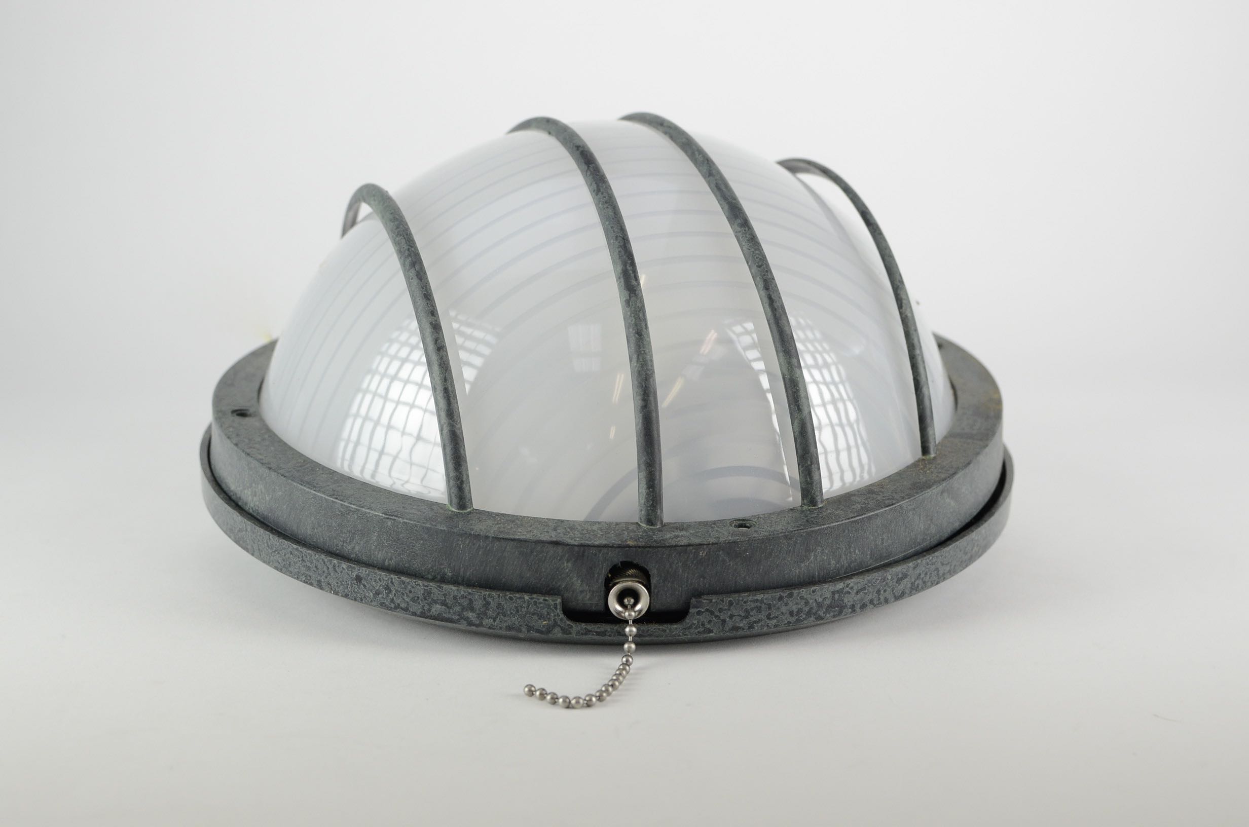 Hunter Outdoor Fan Light Kit