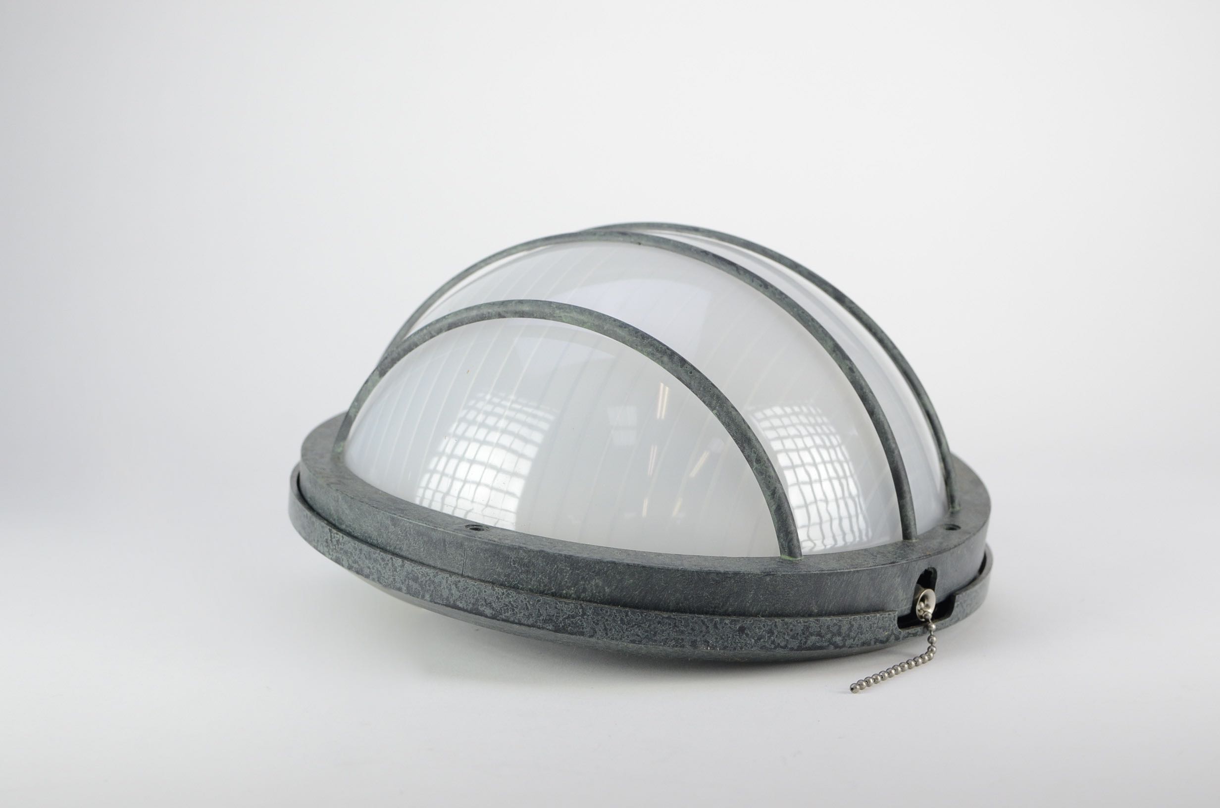 Hunter Outdoor Fan Light Kit