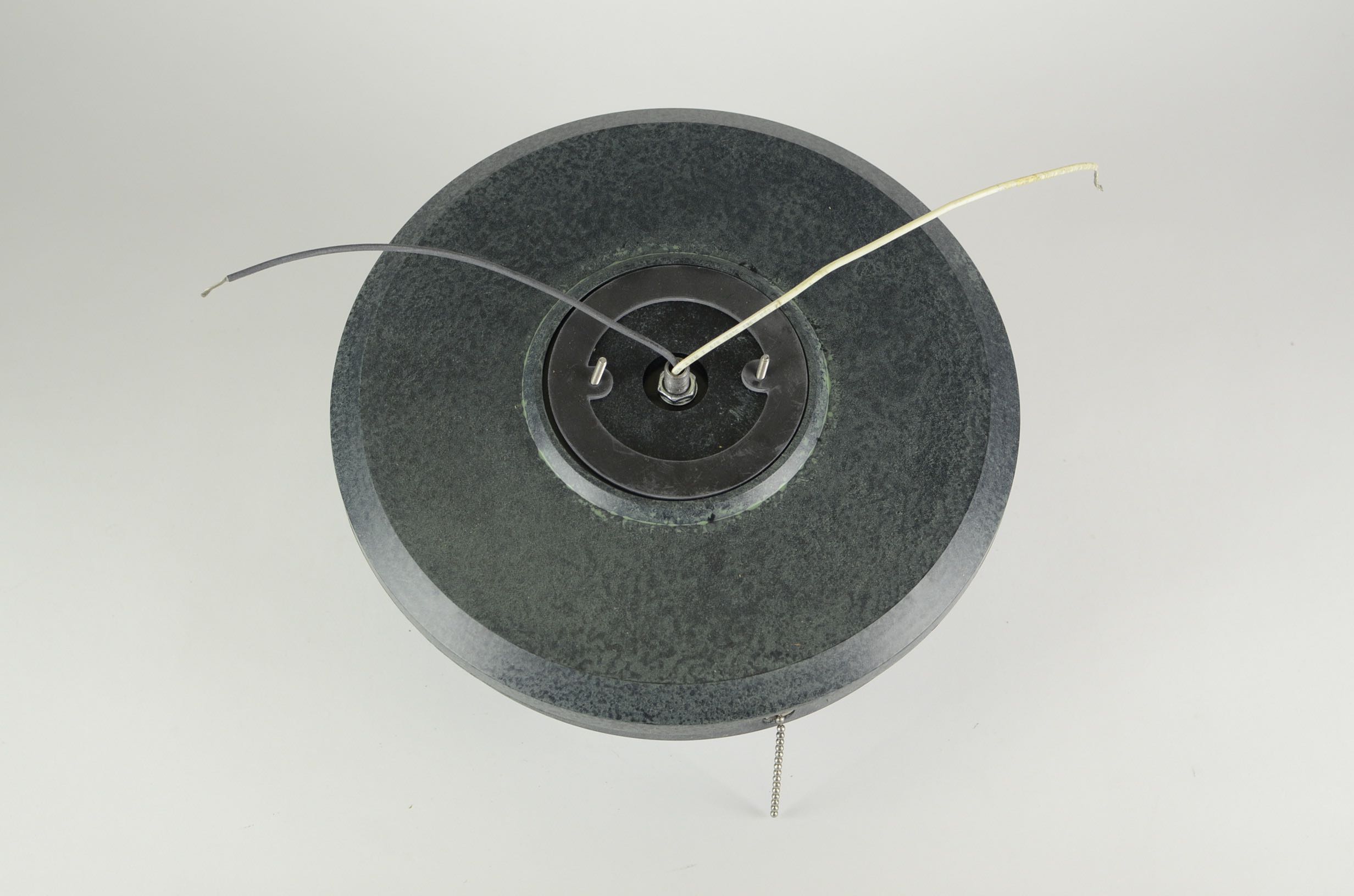 Hunter Outdoor Fan Light Kit