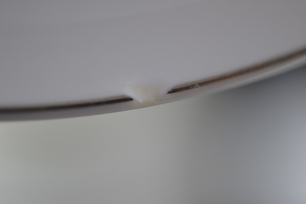 Mikasa "Garden Harvest" Dinnerware