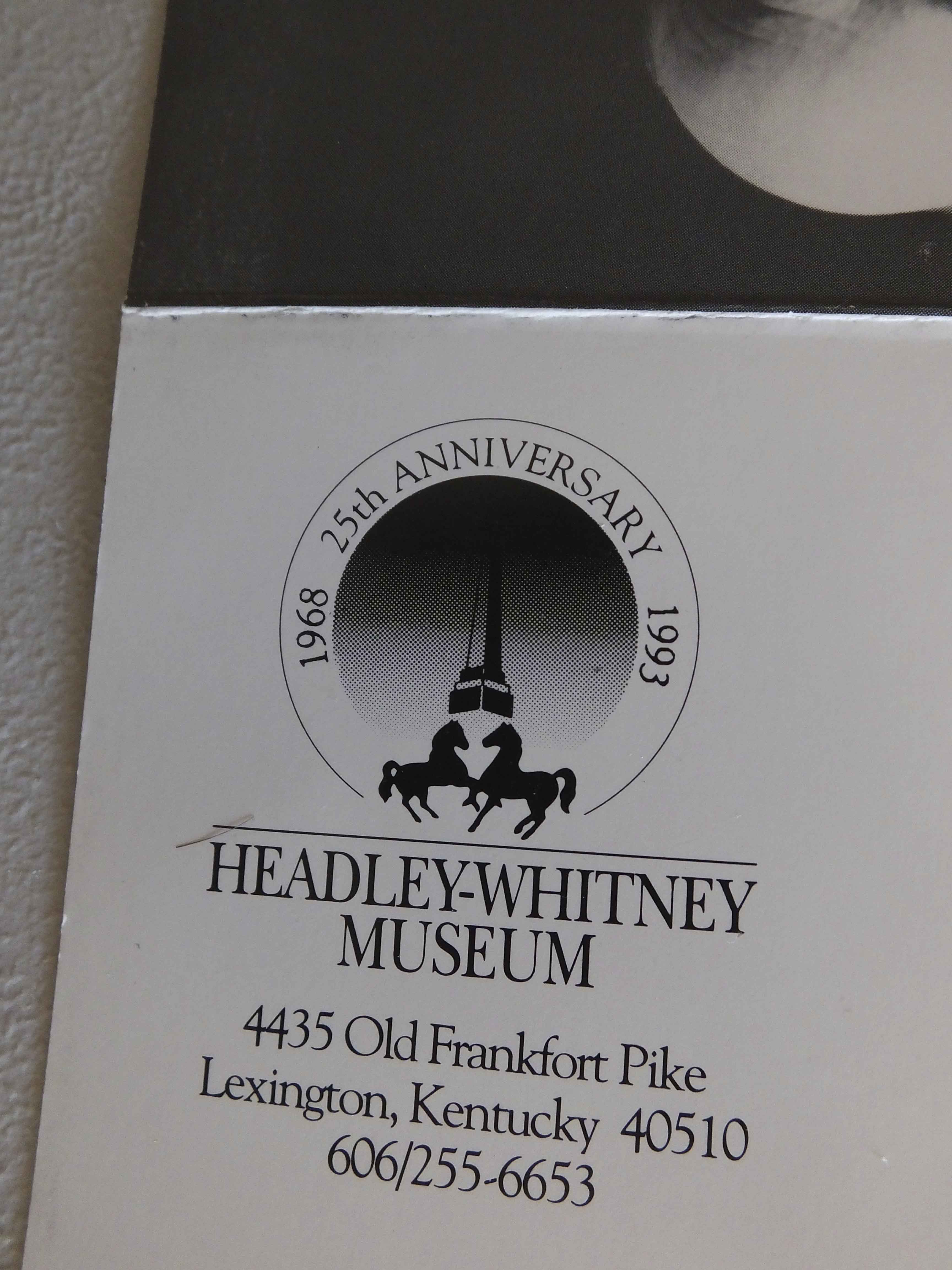 Jim Cantrell Original Oil Painting