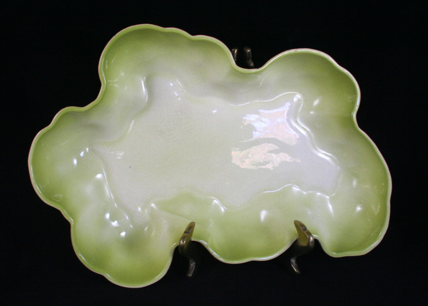 Vintage California Art Pottery