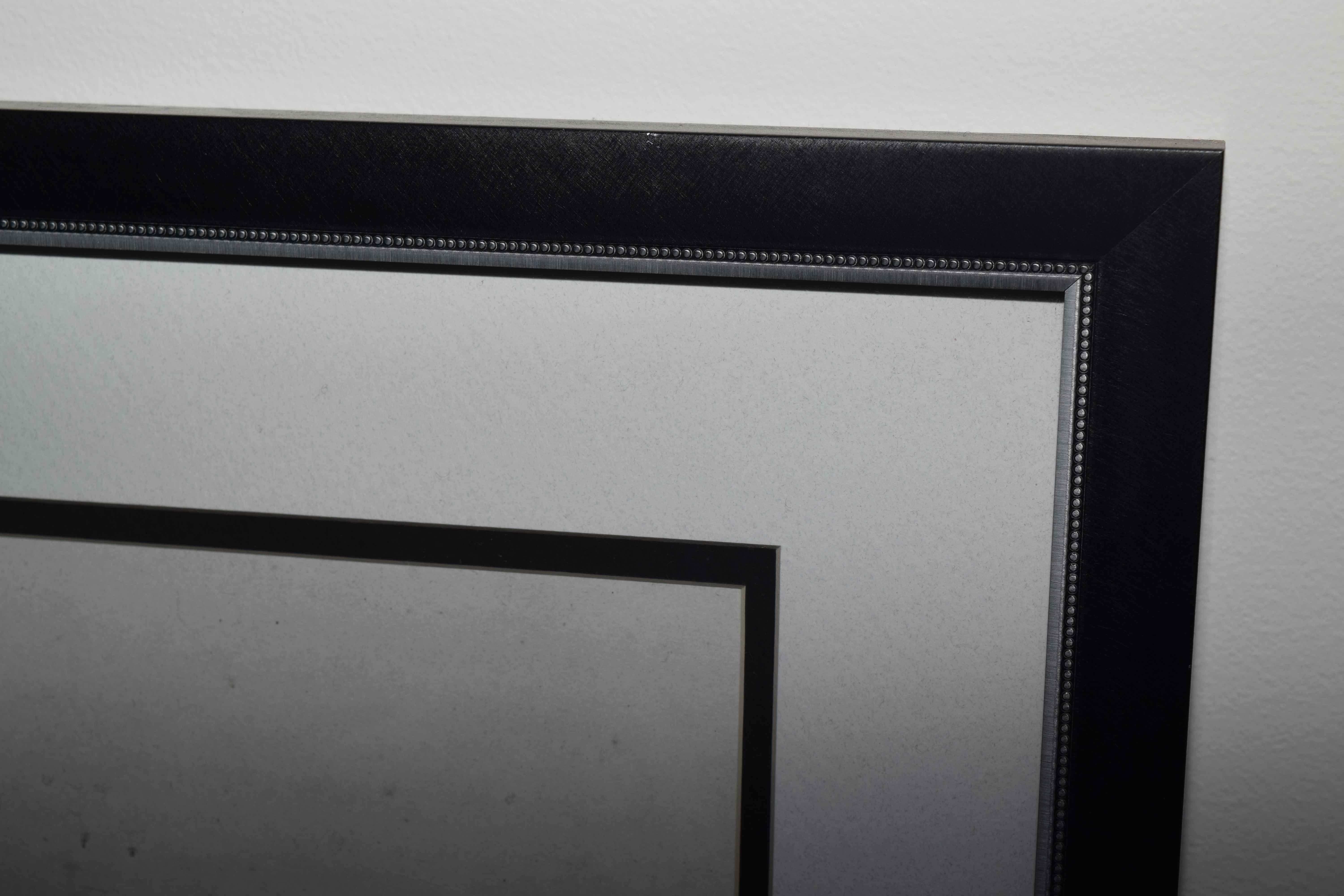 "The Affair of Honor" Photogravure by Emile Bayard Circa 1886