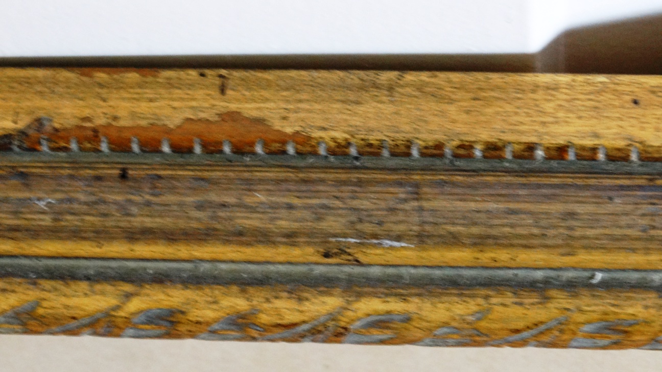 Bombay Company Framed Botanical Prints