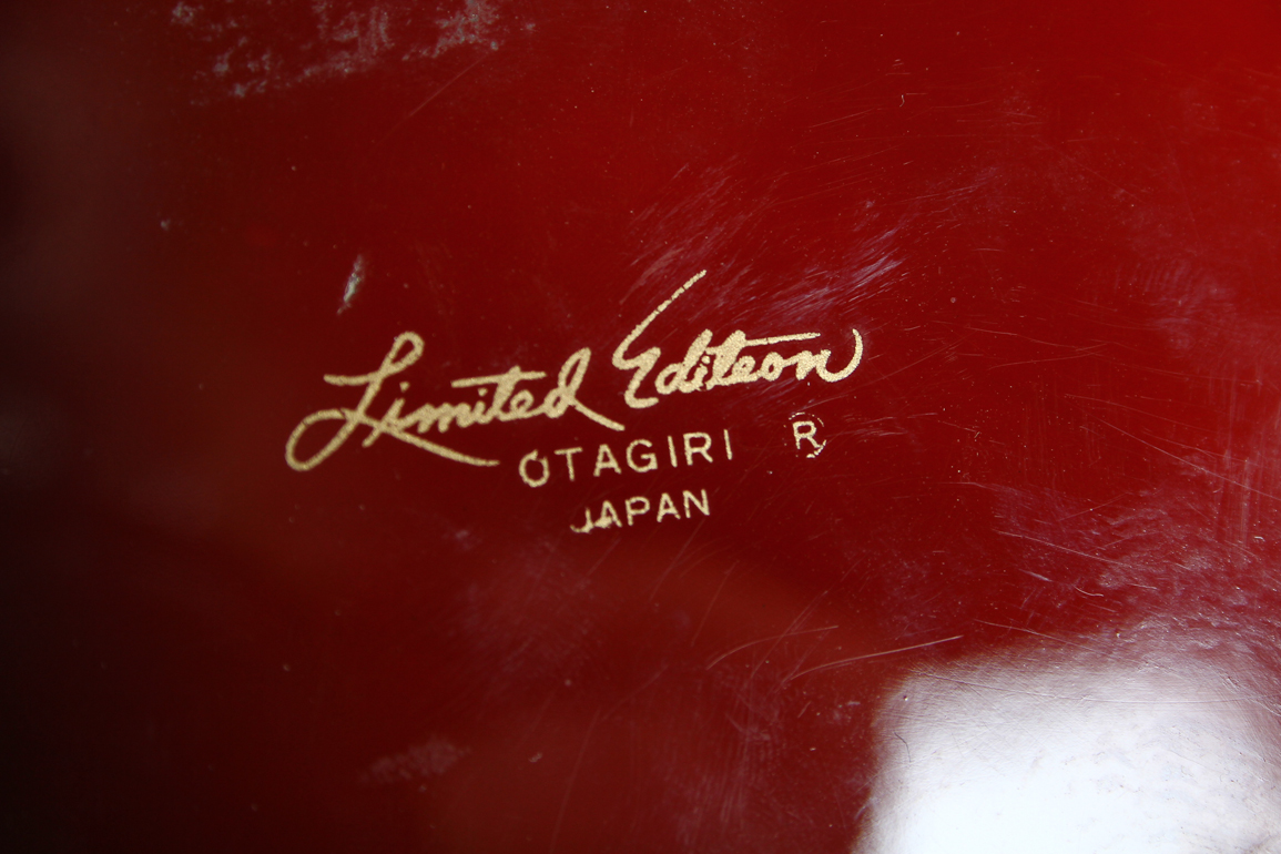 Assortment of Vintage Items for Entertaining