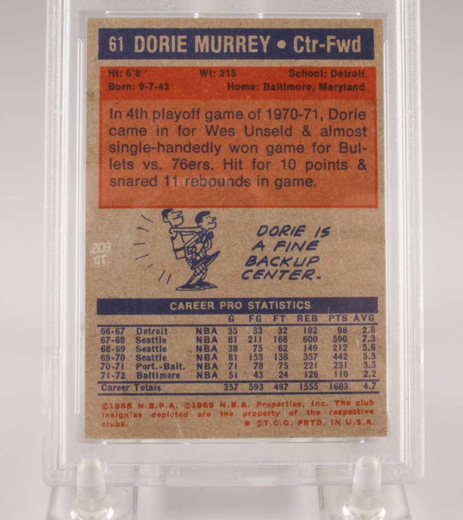 Lot of Vintage to New Basketball Cards