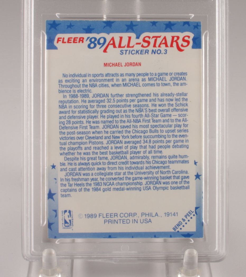 Lot of Vintage to New Basketball Cards