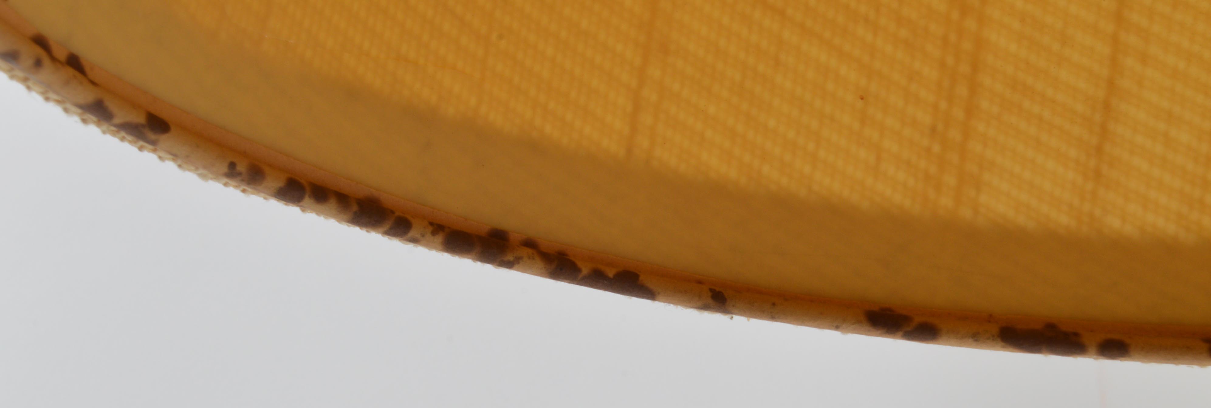 Vintage Mid-Century Modern Lamp