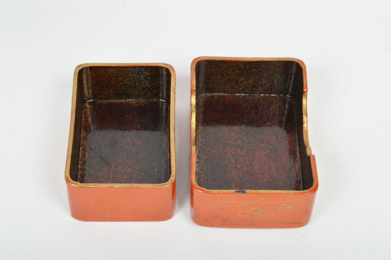 Trinket Boxes