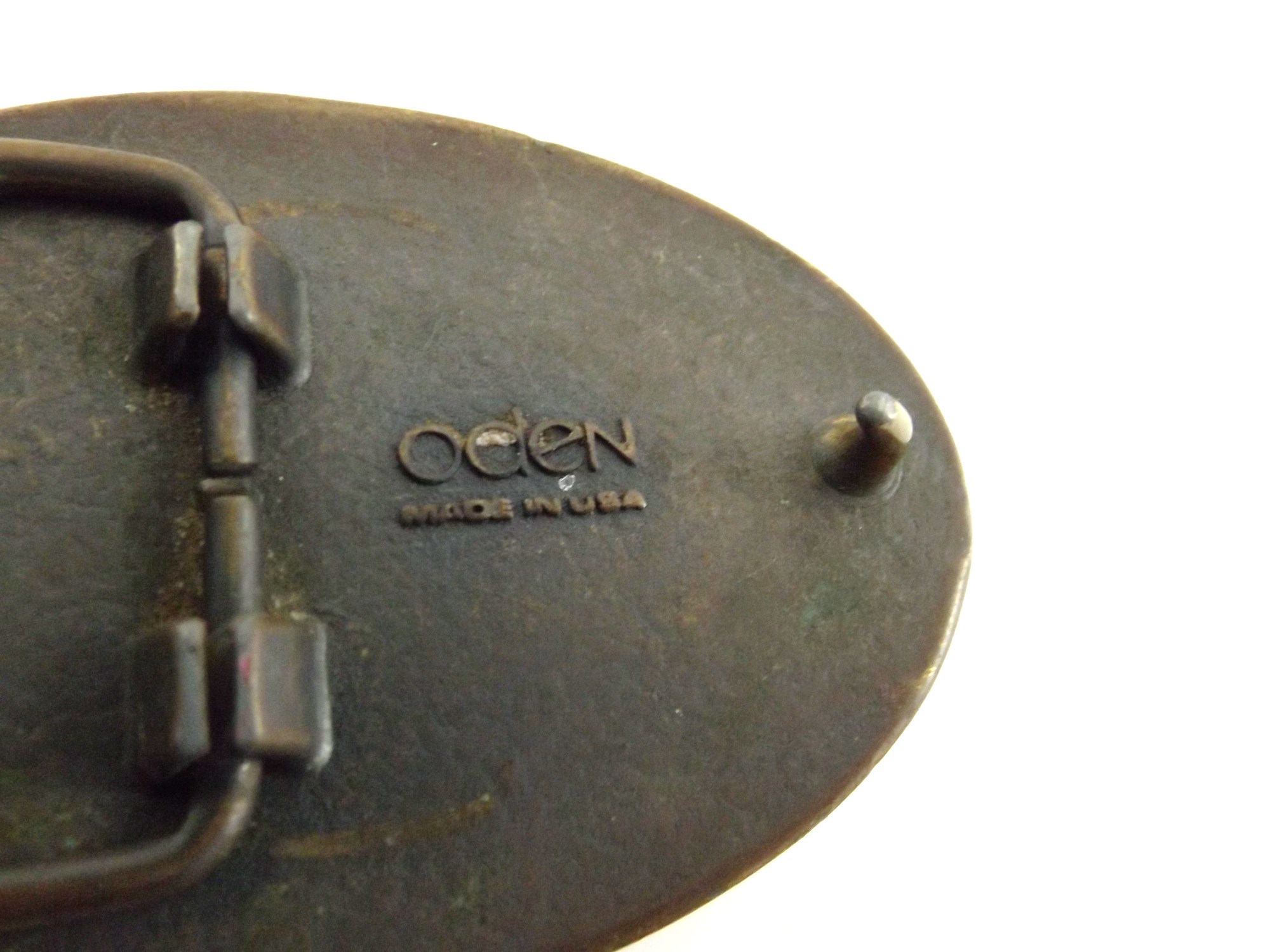 Bohemian  Jewelry Group, Austrian Thimble, German Compass