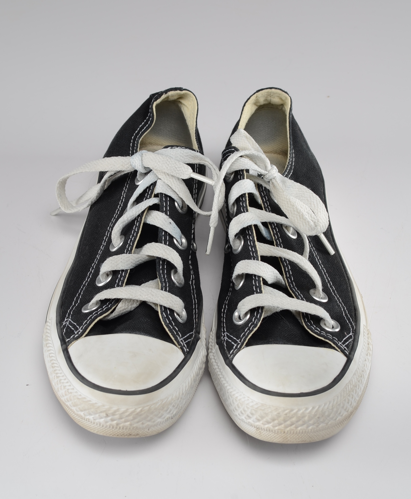 Women's Tori Burch, Clarke, Steve Madden and Converse Shoes