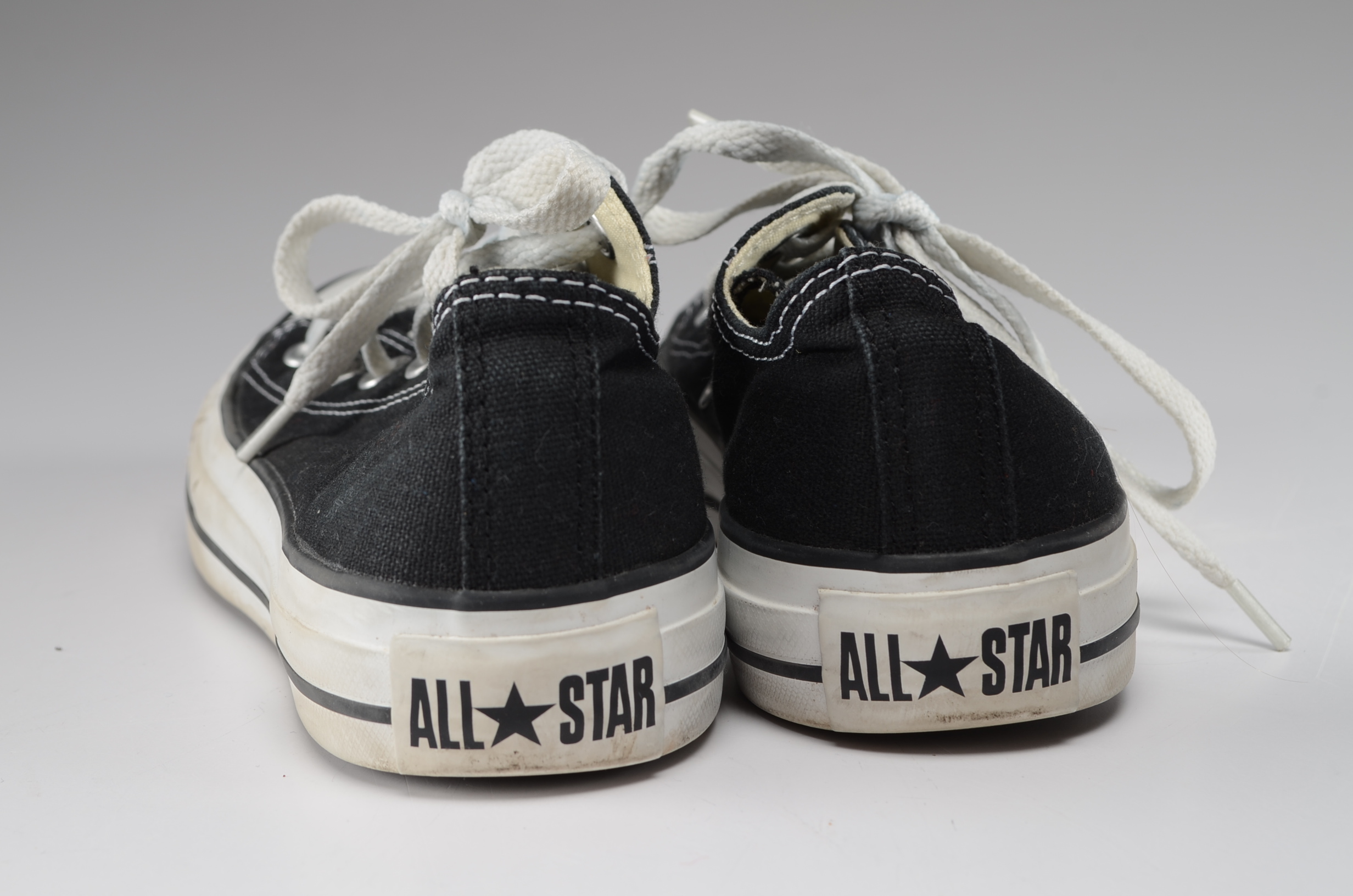 Women's Tori Burch, Clarke, Steve Madden and Converse Shoes