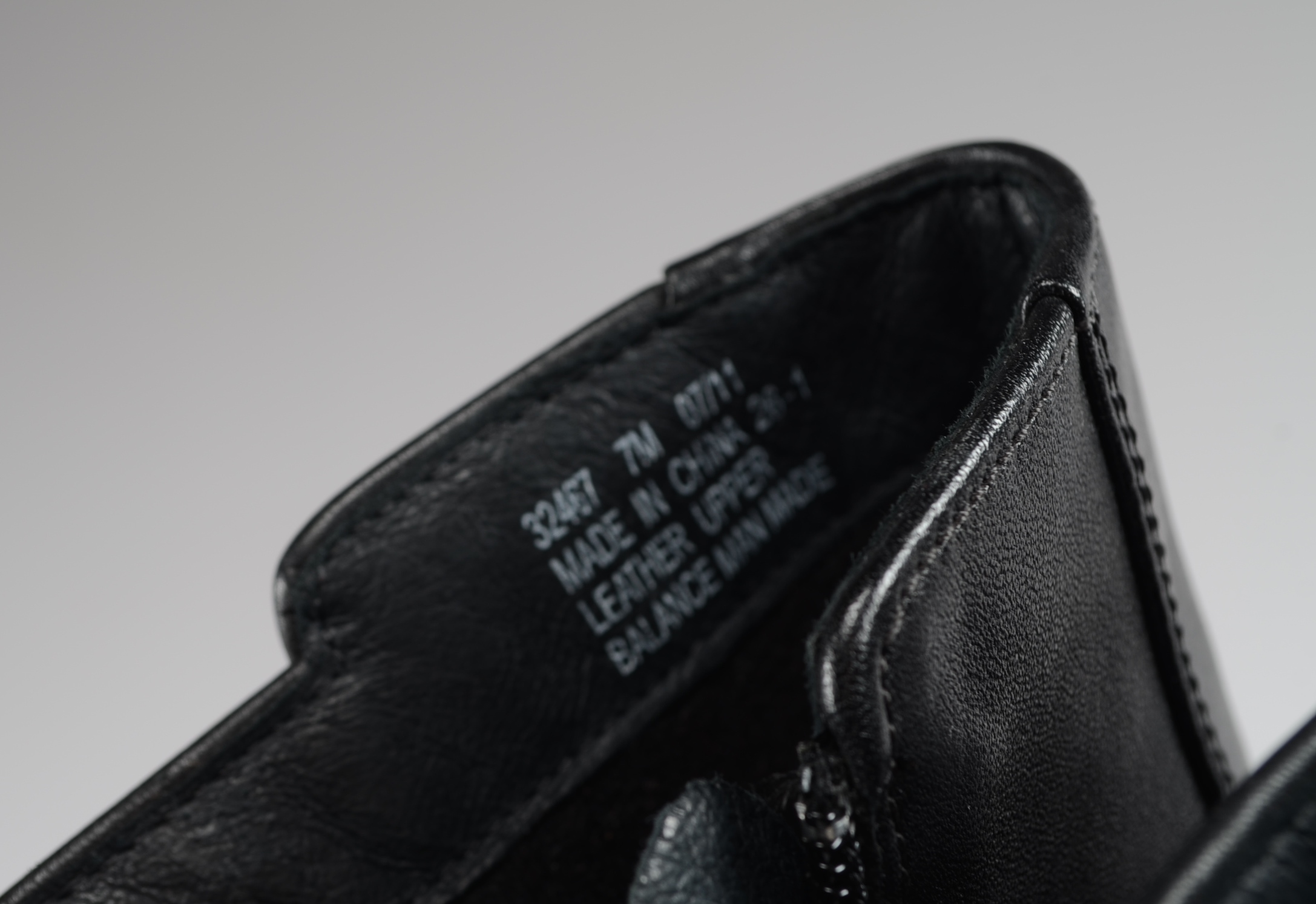 Women's Tori Burch, Clarke, Steve Madden and Converse Shoes