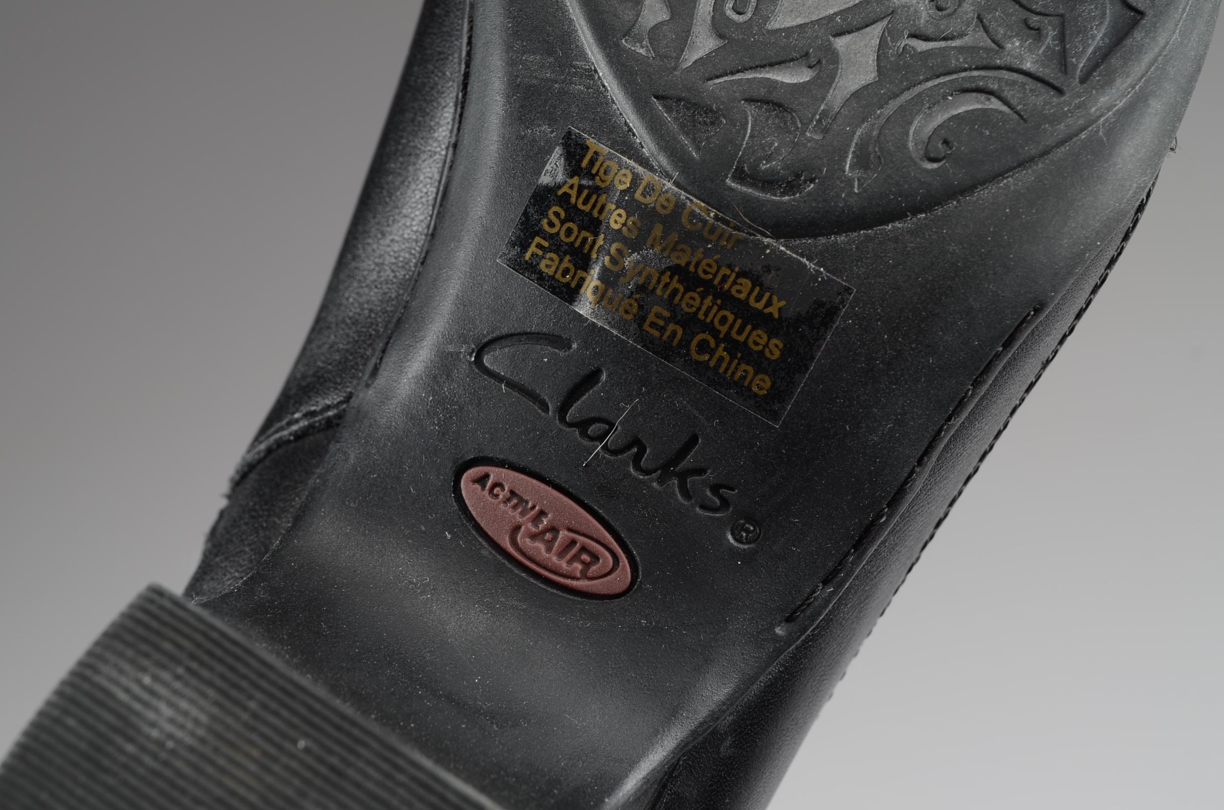 Women's Tori Burch, Clarke, Steve Madden and Converse Shoes