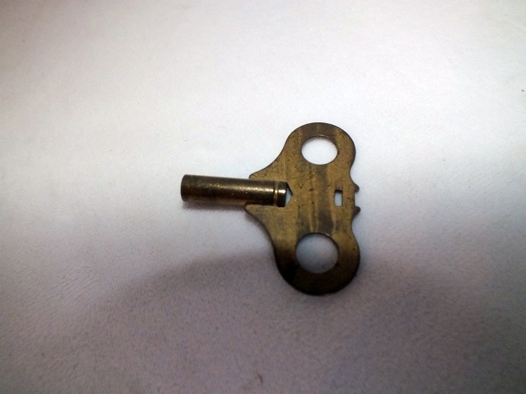 Syroco Mid Century Modern Starburst Wall Clock