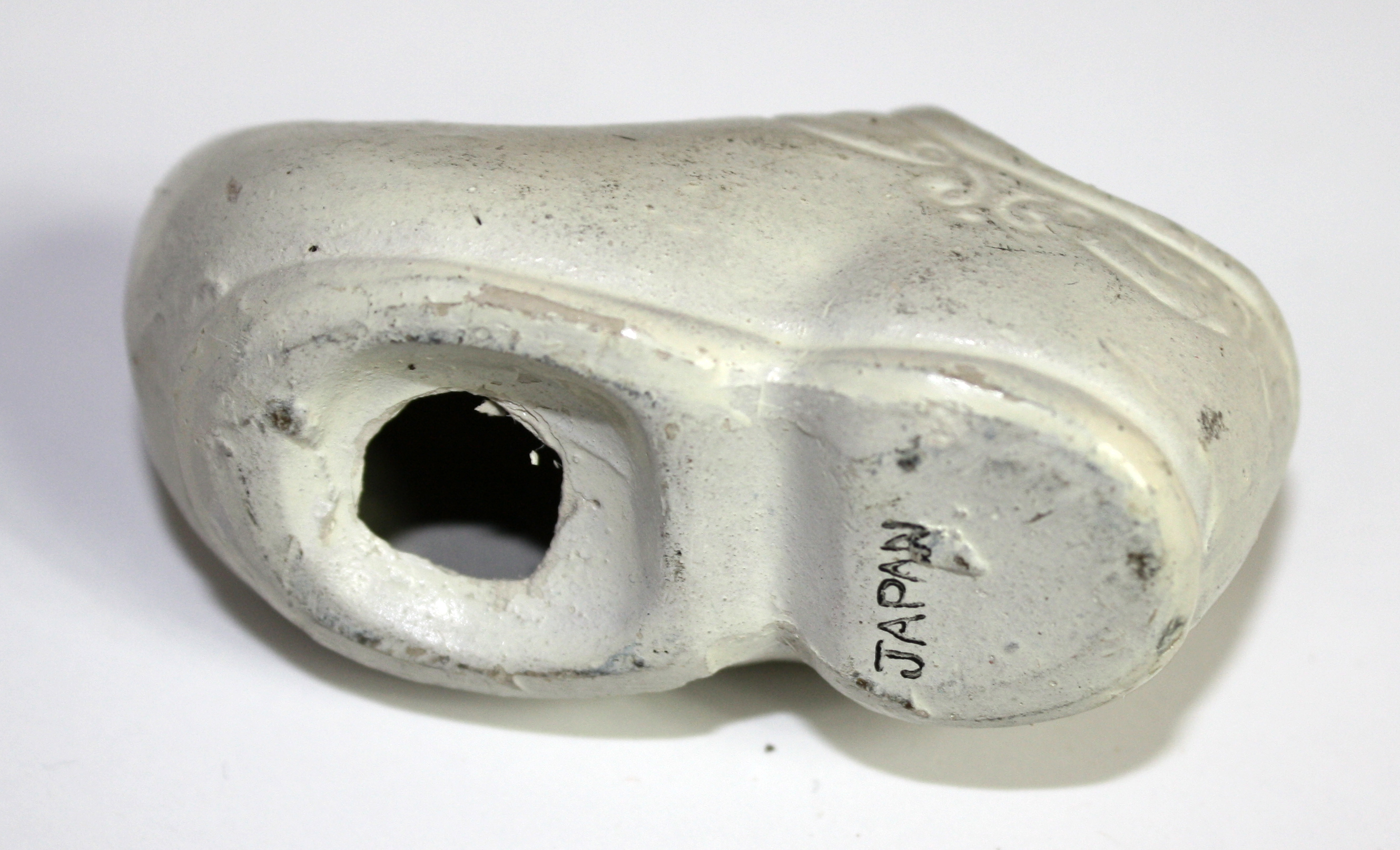 Assortment of Dutch Shoe Souvenirs