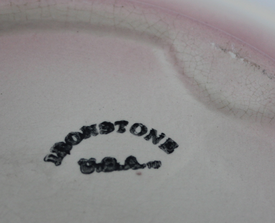 Cottage Chic Collection of Decoratives