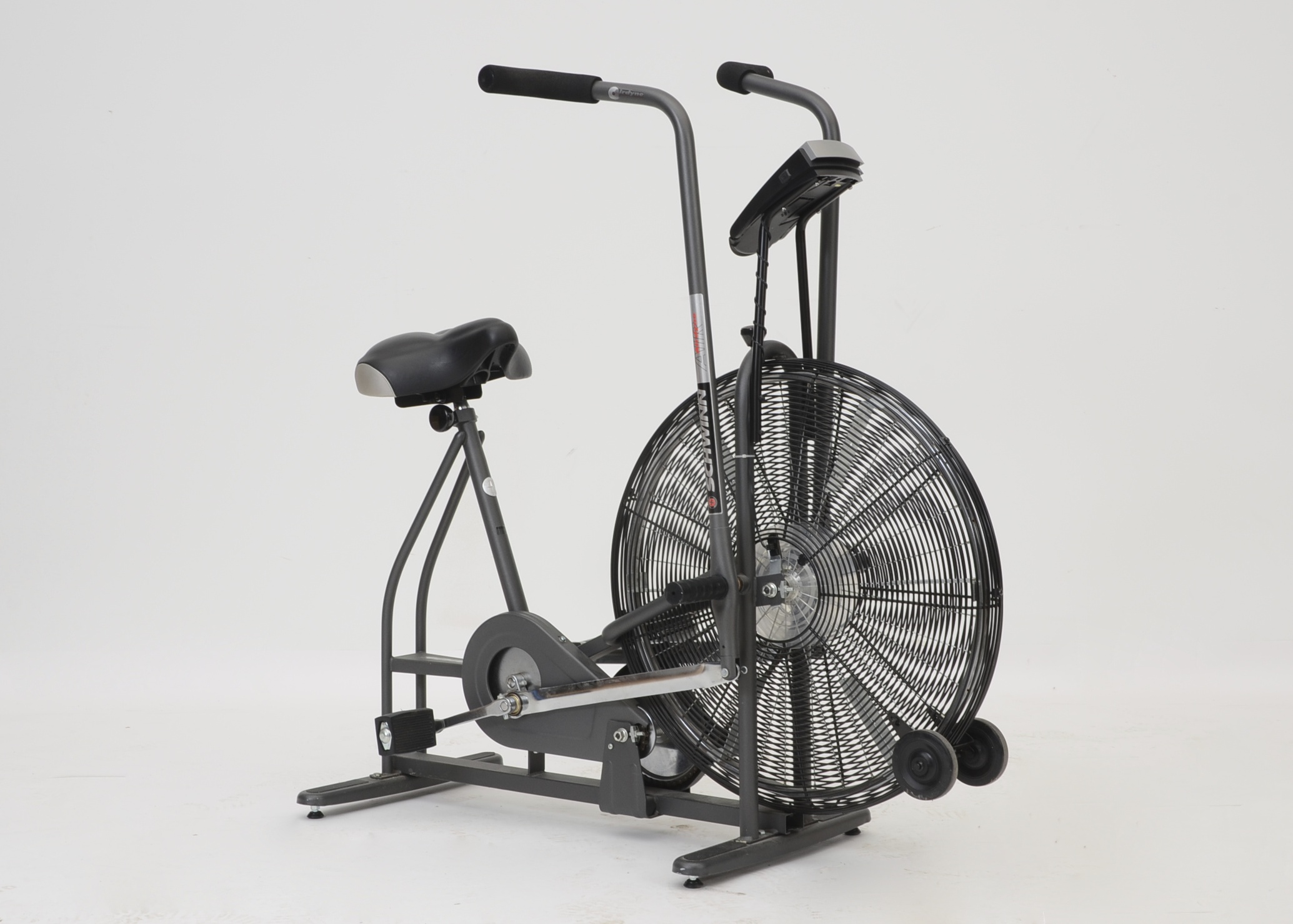 Schwinn Airdyne Exercise Bike