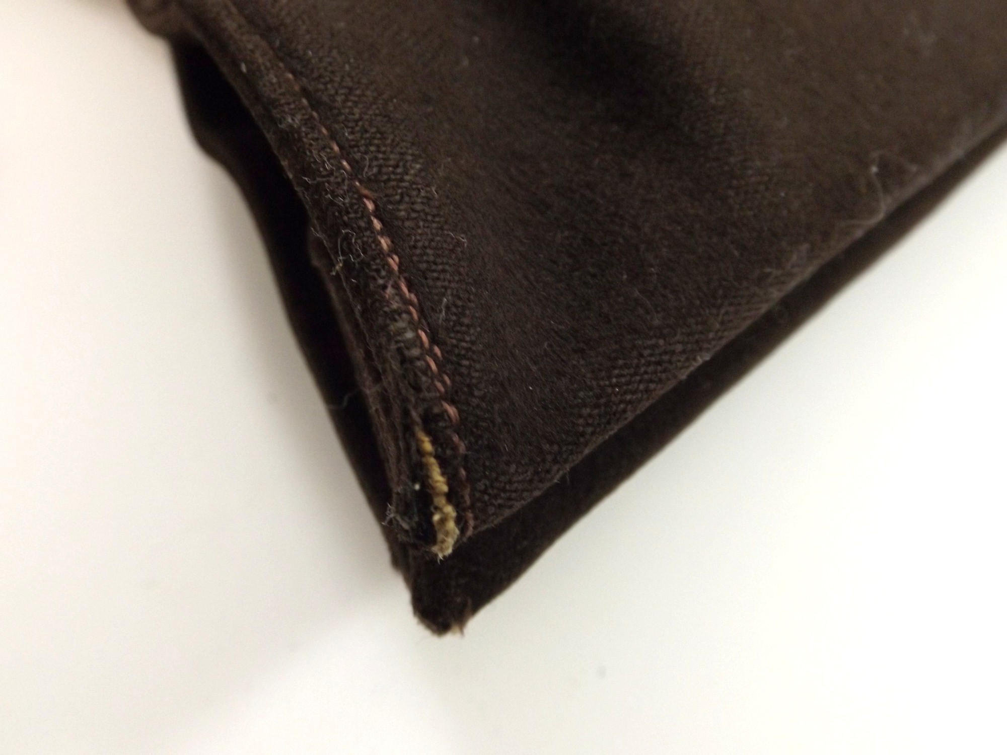 Vintage and Modern Purses